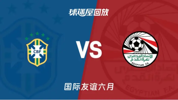 在线观看 巴西 vs