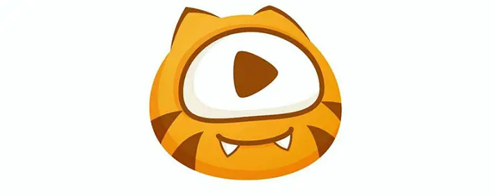 虎牙直播间卡顿怎么解决？手机端优化指南