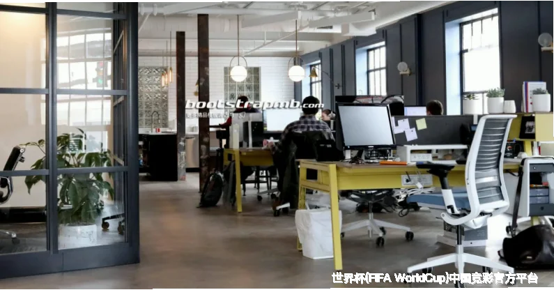 我们的故事：因热爱而生