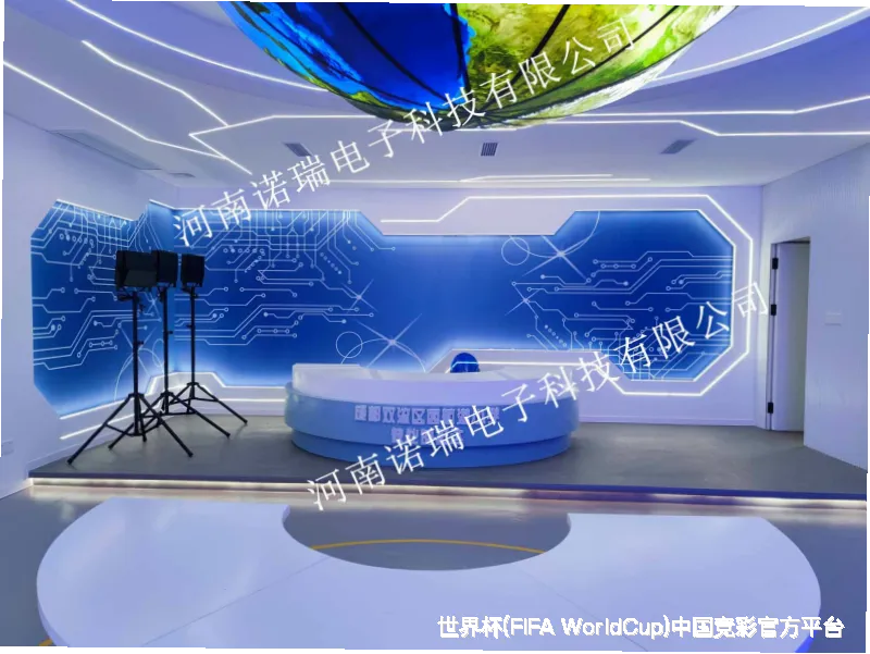 服务理念：陪伴与守护