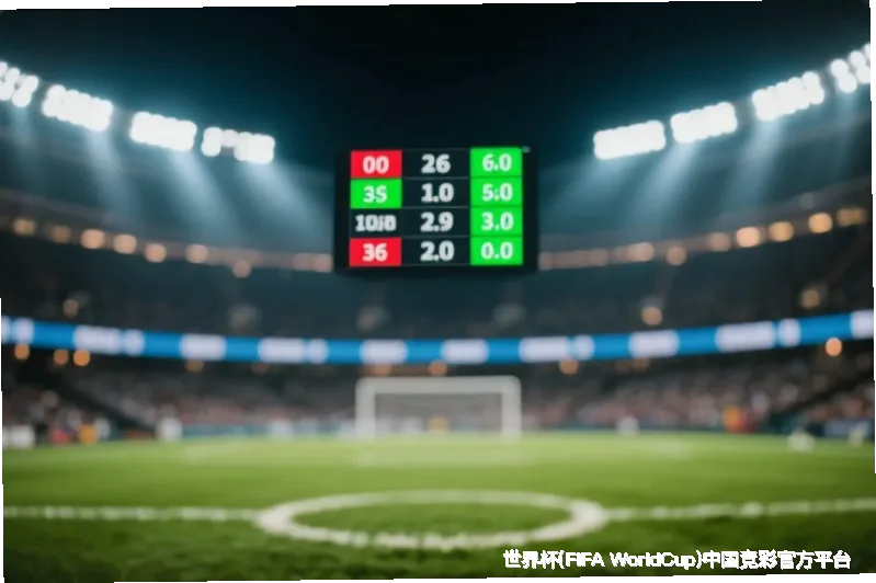 历史命中率展示